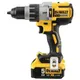 /uploads/images/product-images/ÐÑелÑ-ÑÑÑÑповеÑÑ ÑдаÑнÑй беÑÑÑÑоÑнÑй аккÑмÑлÑÑоÑнÑй DeWALT DCD996P3K_1-b3402d7c-9a8a-45ff-8436-64e4ae921851.jpg