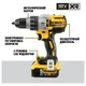/uploads/images/product-images/ÐÑелÑ-ÑÑÑÑповеÑÑ ÑдаÑнÑй беÑÑÑÑоÑнÑй аккÑмÑлÑÑоÑнÑй DeWALT DCD996P3K_2-54e7d9ca-ae9e-47db-b21f-824cebc2a65c.jpg