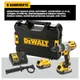 /uploads/images/product-images/ÐÑелÑ-ÑÑÑÑповеÑÑ ÑдаÑнÑй беÑÑÑÑоÑнÑй аккÑмÑлÑÑоÑнÑй DeWALT DCD996P3K_3-72b5398b-42e9-4100-87a9-e95683ce6107.jpg