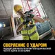 /uploads/images/product-images/ÐÑелÑ-ÑÑÑÑповеÑÑ ÑдаÑнÑй беÑÑÑÑоÑнÑй аккÑмÑлÑÑоÑнÑй DeWALT DCD996P3K_7-ca0e73fb-cf7b-4567-b537-5659fd66871a.jpg