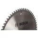 /uploads/images/product-images/ÐилÑнÑй диÑк Bosch ECO AL 64T 210x30мм 2608644391_2-7a3ba1f4-28db-400d-adf6-6700e23627c6.jpg