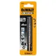 /uploads/images/product-images/Ð¡Ð²ÐµÑÐ»Ð¾ Ð¿Ð¾ Ð¼ÐµÑÐ°Ð»Ð»Ñ DeWalt 6Ñ93Ñ52Ð¼Ð¼ DT4908-QZ_1-88cfbd73-49c4-49ab-a7ad-f2c126f499b3.jpg