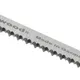 /uploads/images/product-images/Ð²Ð²ÐµÐ´Ð¸ÑÐµ ÑÑÐ´Ð° ID_3-f1fcb6af-f8c6-4400-b5c0-5bc407c5fea9.jpg