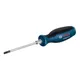 /uploads/images/product-images/Отвертка_ударная_шлицевая_Bosch_Professional_SL_4.5_х_100_мм_1600A01TF9_1-f9d0bc87-7912-4a61-96cd-0cde64f344fd.jpg