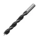 /uploads/images/product-images/Сверло_по_дереву-1-d4463db7-2514-4d5a-852a-cd2aab34c3fd.png