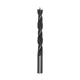 /uploads/images/product-images/Сверло_по_дереву-2-e3d28d7a-44ca-41f8-ba2a-1f18deffbe78.png