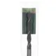/uploads/images/product-images/Сверло_по_дереву-4-b2420cfc-0e09-4923-8deb-fddf2e9a7ce4.png