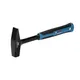/uploads/images/product-images/для_карточки_товаров_-_2-9381eb56-856a-4021-bb57-8e4f5ca0f8d0.png