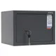 Мебельный сейф AIKO T-230 KL S10399211514