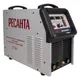 /uploads/images/product-images/02-8c6ade26-dc8d-4ab6-9ad2-e77045db8cc5.png