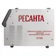 /uploads/images/product-images/03-015271c4-3ce6-4cc4-bd76-09d195598718.png