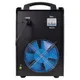 /uploads/images/product-images/05-ea237585-95a0-4574-887d-5c40228080ce.png