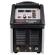 /uploads/images/product-images/06-3e8afd18-114e-48a2-a8c0-e7484cfec83d.png