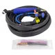 /uploads/images/product-images/08-f7fd136b-90e8-45b5-8f52-e4bf47ce0518.png
