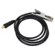 /uploads/images/product-images/09-a277e378-ea9a-481b-9e2e-46eda45f256a.png