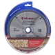 /uploads/images/product-images/0fg9rX32sZ4Oe9hoqMKe-06916233-b6e7-4900-995e-a022468031cb.jpg