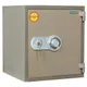 Огнестойкий сейф VALBERG FRS-51.CL S10199040140