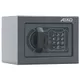Мебельный сейф AIKO T-140 EL S10399210214