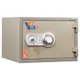 Огнестойкий сейф VALBERG FRS-32 CL S10199010540