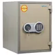 Огнестойкий сейф VALBERG FRS-49.EL S10199030440