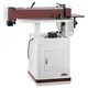 /uploads/images/product-images/1-001f3915-12db-42fa-bf18-bf80839dbb7b.png