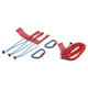 /uploads/images/product-images/1-01ad9bf8-5692-484f-b003-35dc9a4d3a55.png