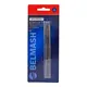 /uploads/images/product-images/1-027526bb-fc09-4092-adc1-679716adb011.png