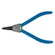/uploads/images/product-images/1-040e8f58-0388-4b17-accc-363beeb1af54.png