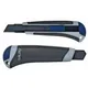 /uploads/images/product-images/1-051c4715-1746-45e5-bf96-f6c1b06aef4b.png