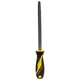 /uploads/images/product-images/1-073ed9ba-9ca5-4256-845d-dfcb60bc0cb4.png