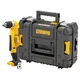 /uploads/images/product-images/1-07db97bd-16e2-4a93-ae1b-5214c23cf76c.png