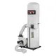 /uploads/images/product-images/1-0863ec95-72f4-4858-b7aa-8ace8e31a888.png