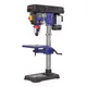 /uploads/images/product-images/1-08a7c972-86ce-4b07-abf4-1a64b3376b6c.png