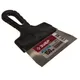 /uploads/images/product-images/1-08b94a82-4004-4ab1-acdf-fae31b5f4dd0.png