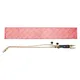 /uploads/images/product-images/1-0bc4ec5f-d95f-47c1-90ed-08797171c177.png