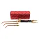 /uploads/images/product-images/1-0d897a45-07e0-4a38-9aae-779d8dbe7e16.png