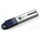 /uploads/images/product-images/1-102a5f8c-98ac-4348-97e8-27d91e392a4a.png