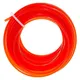 /uploads/images/product-images/1-11c9280e-f58d-437e-8dd8-8e57eea3bc6f.png