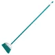 /uploads/images/product-images/1-11ea98d6-a4cc-4991-a0c9-b5c17701d168.png