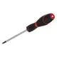 /uploads/images/product-images/1-120733f0-5a11-4a09-bc00-6e0ec138fcdc.png