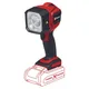 /uploads/images/product-images/1-12cb672a-31f0-4383-b4ee-8f7fbd26079c.png