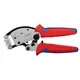 /uploads/images/product-images/1-14180bd9-fc24-40c7-a018-a930453f7133.png