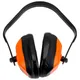 /uploads/images/product-images/1-150d9a52-dfe5-486c-9018-1b8518cbb3ba.png