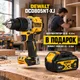 /uploads/images/product-images/1-17bc6a53-0c1c-493f-8ff9-33cdb0bcb8bf.png