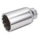 /uploads/images/product-images/1-19579300-bb23-4232-8da3-ccdcfd3f6079.png