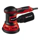 /uploads/images/product-images/1-1a063fcb-3604-49d0-938c-07b558ac7378.png