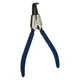 /uploads/images/product-images/1-1aefa6ee-3ab2-46bd-9b36-6fc396e83422.png