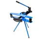 /uploads/images/product-images/1-1dbbc5b8-c8d4-43d0-bd89-a25472901d96.png