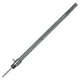 /uploads/images/product-images/1-20fcedab-eb15-4ddc-8155-1cc3addbf4b1.jpg