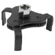 /uploads/images/product-images/1-222379e9-be63-4230-87e9-824ad4f2140b.png